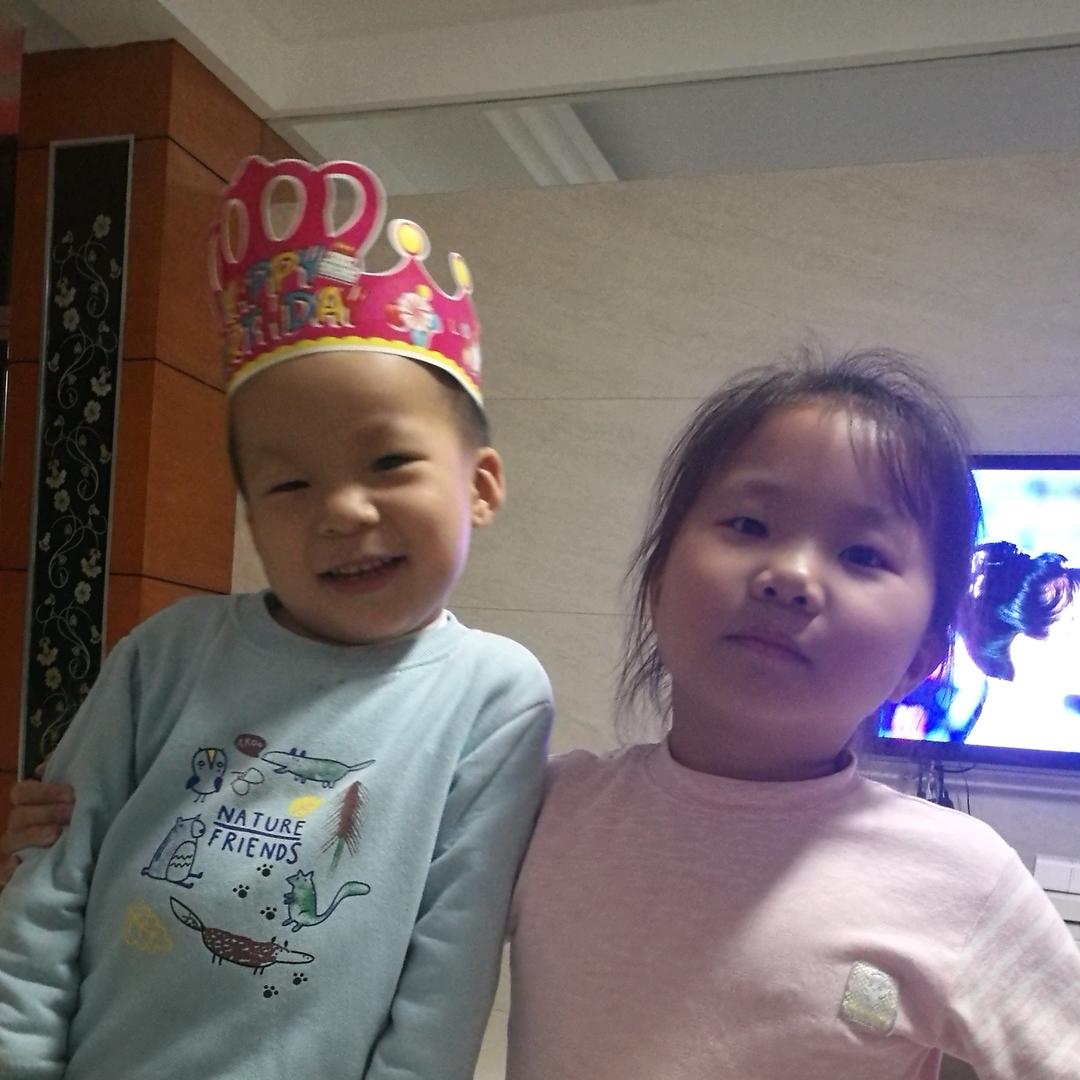 阳光城翡丽云邸董玉娥