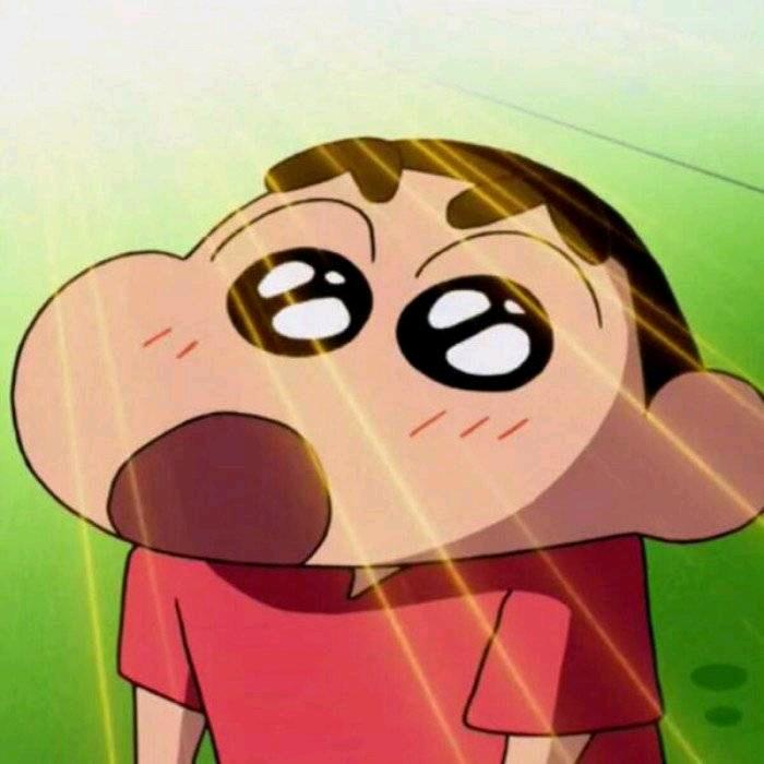 波波啵啵啵
