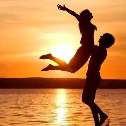 天涯～（手机摄影）