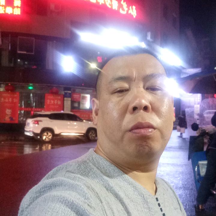 飘香串串