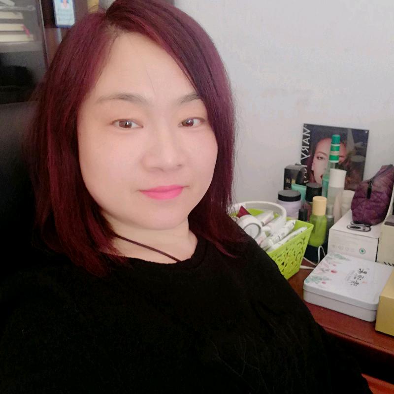 晚秋