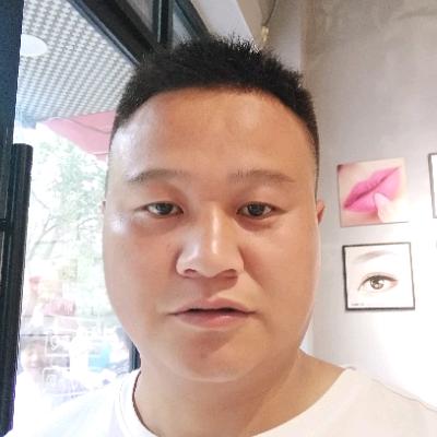 林哥（承蒙厚爱）