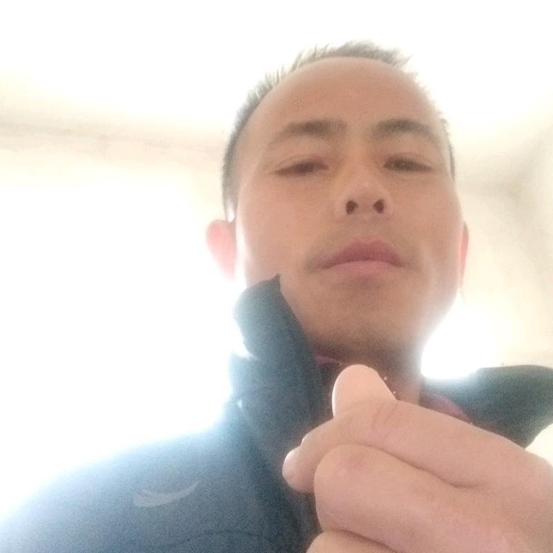 笑一笑