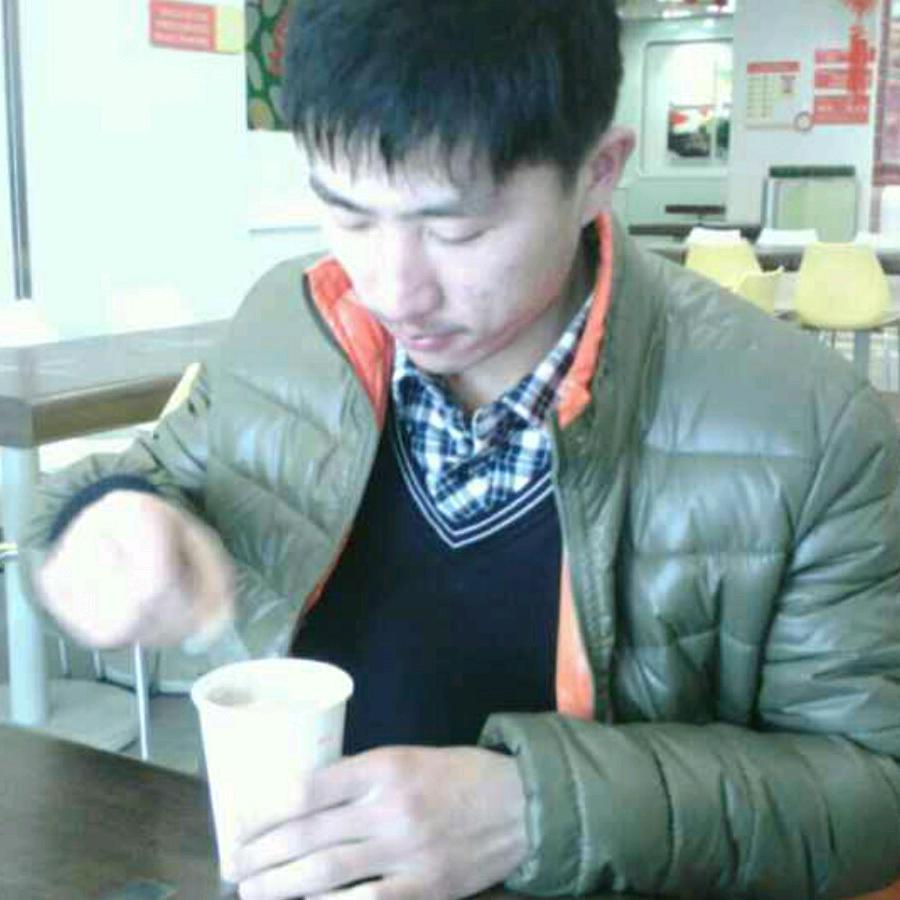 继续