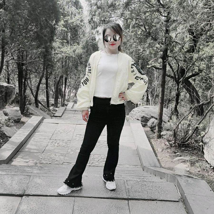 ୧⍤⃝💋꯭余生ꦿ໌້安好۵: ୧⍤⃝