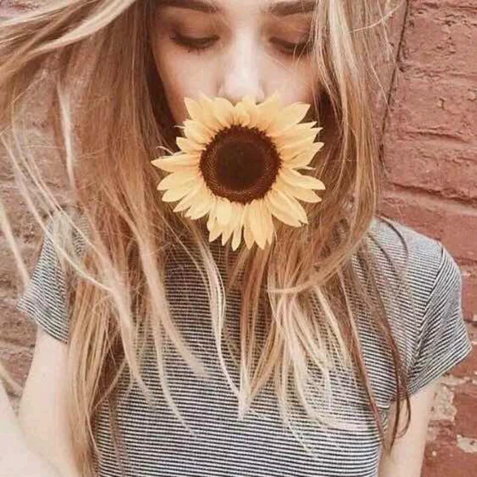 慕。💋