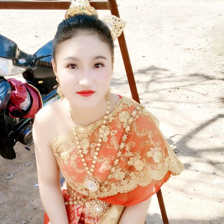 落花飞舞¹⁹²