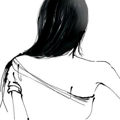 后知后觉