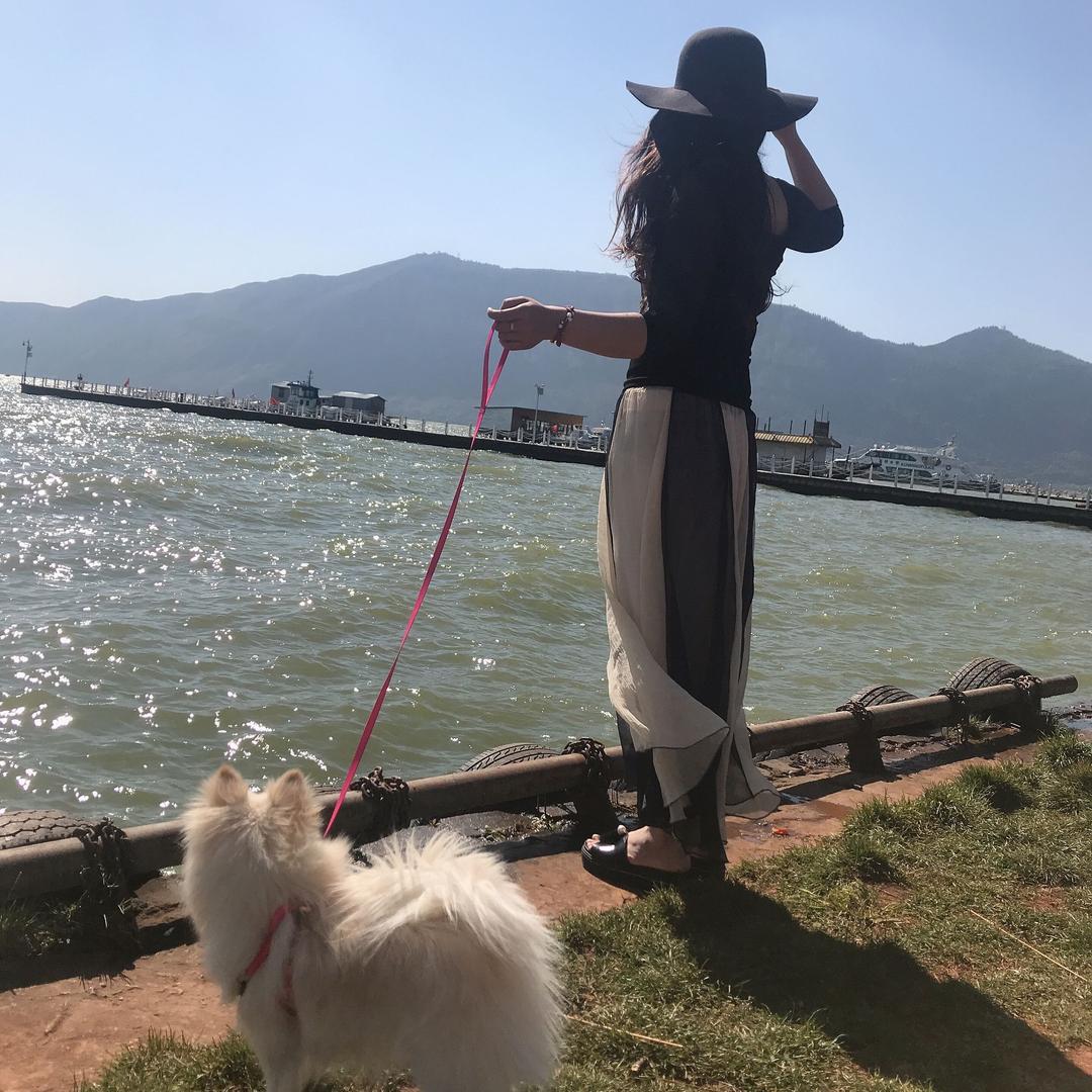 玖源酒业(瑾文酒业)