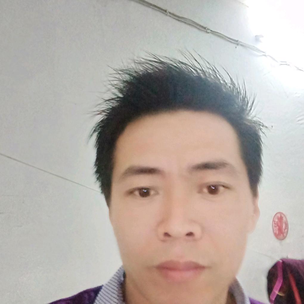 江南