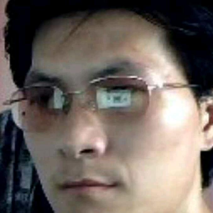 李振216879935