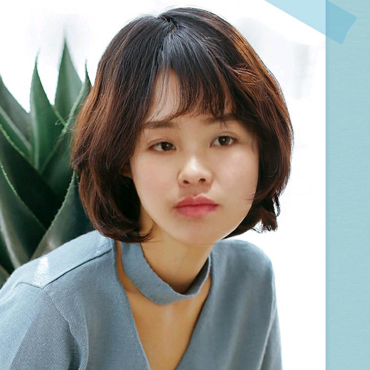 静姐龙，水果蔬菜配送