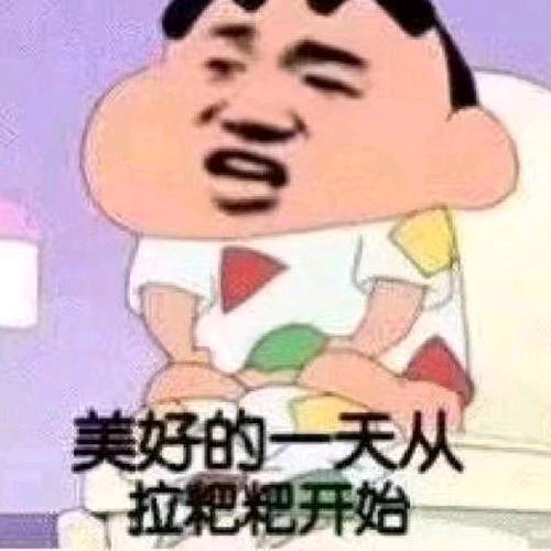 潜水🌟
