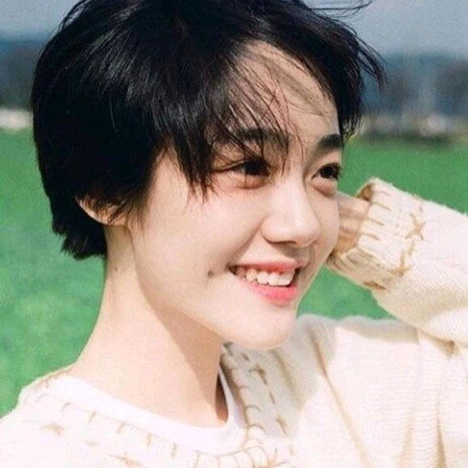 登封市市区w与你四季