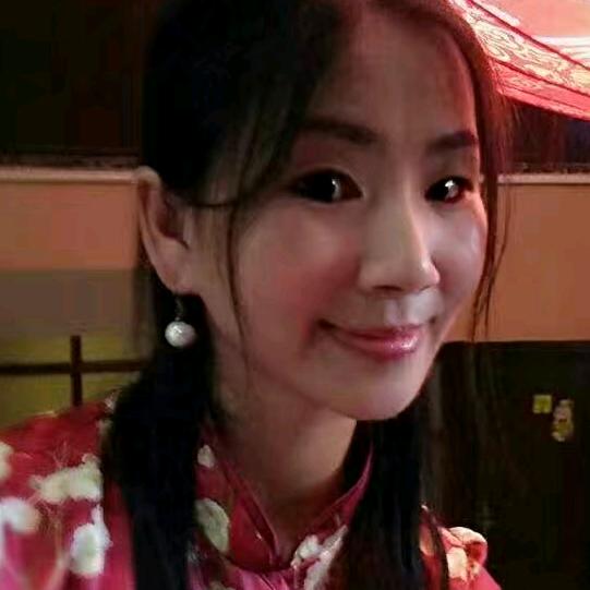 小玲子