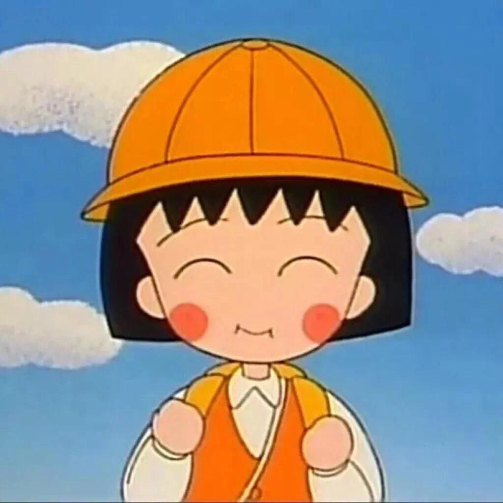 爱唯依服装（苹苹）