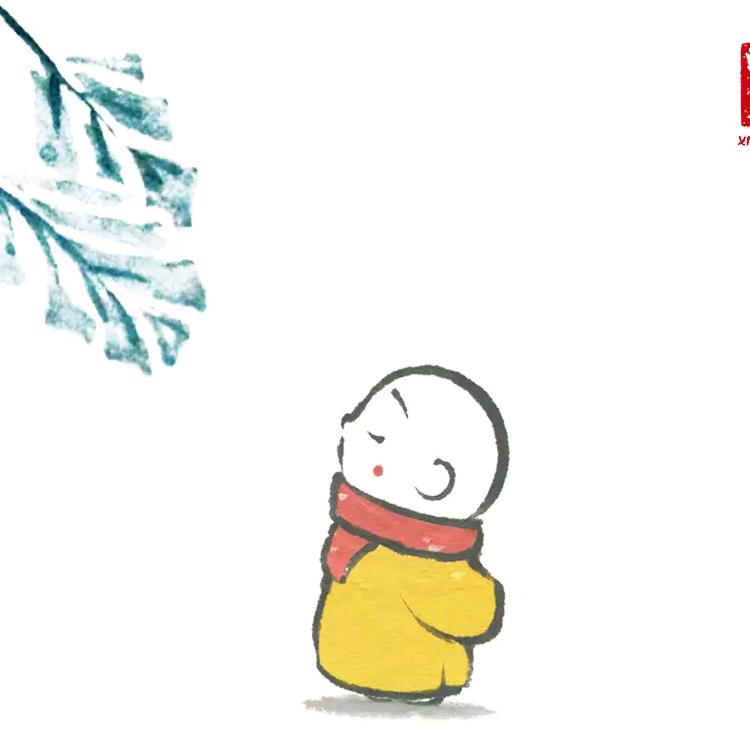 与点、