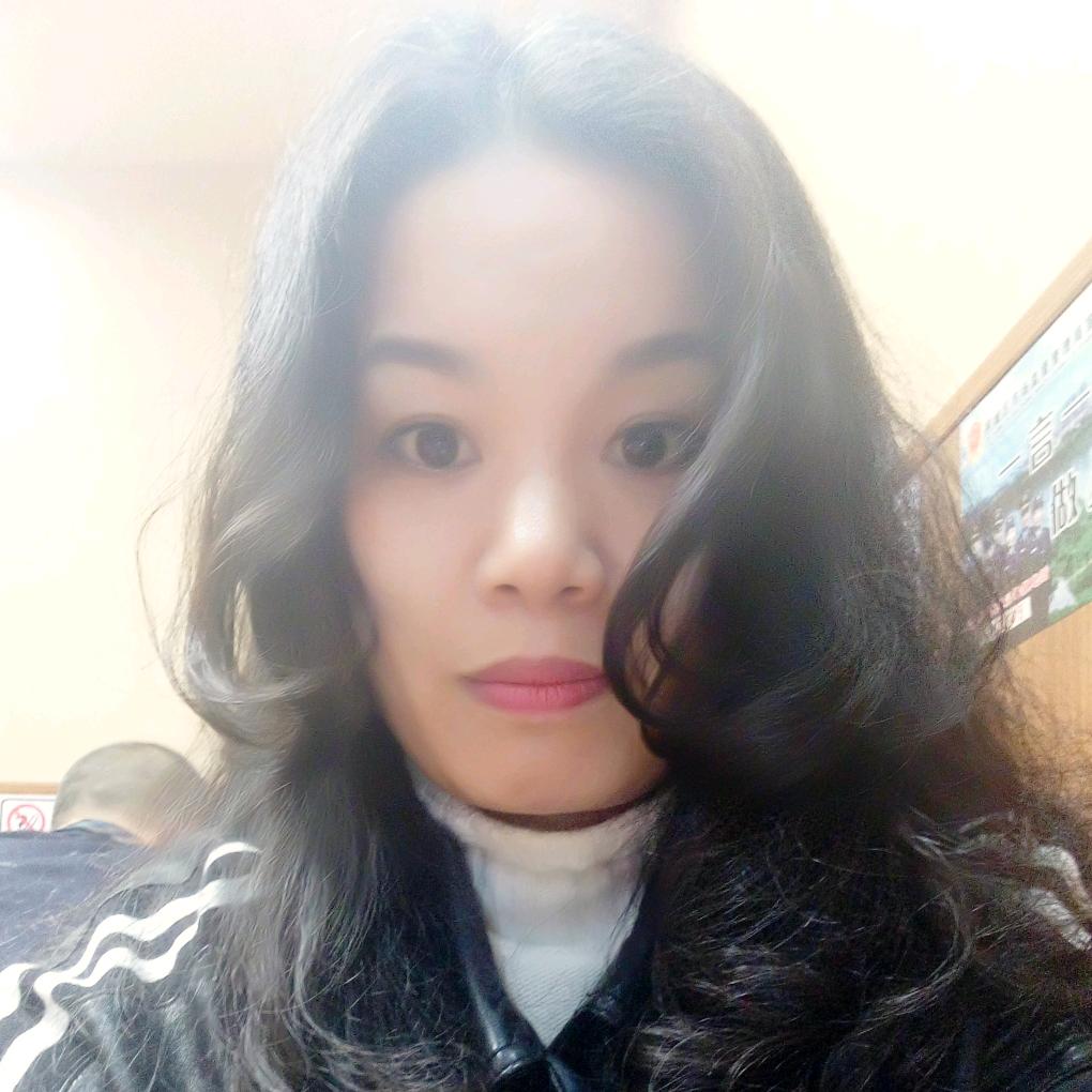 美丽人生