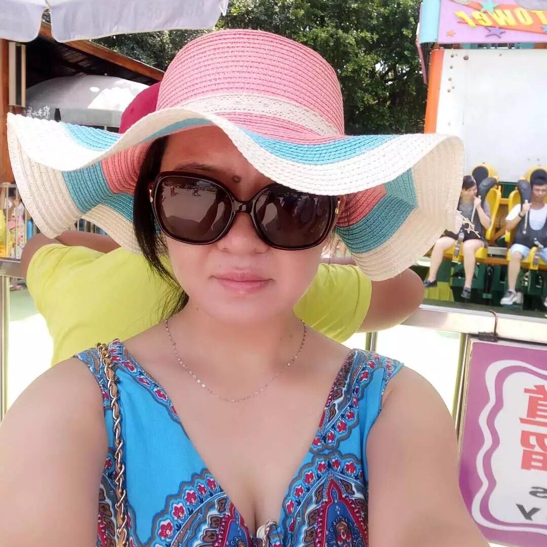 唯美