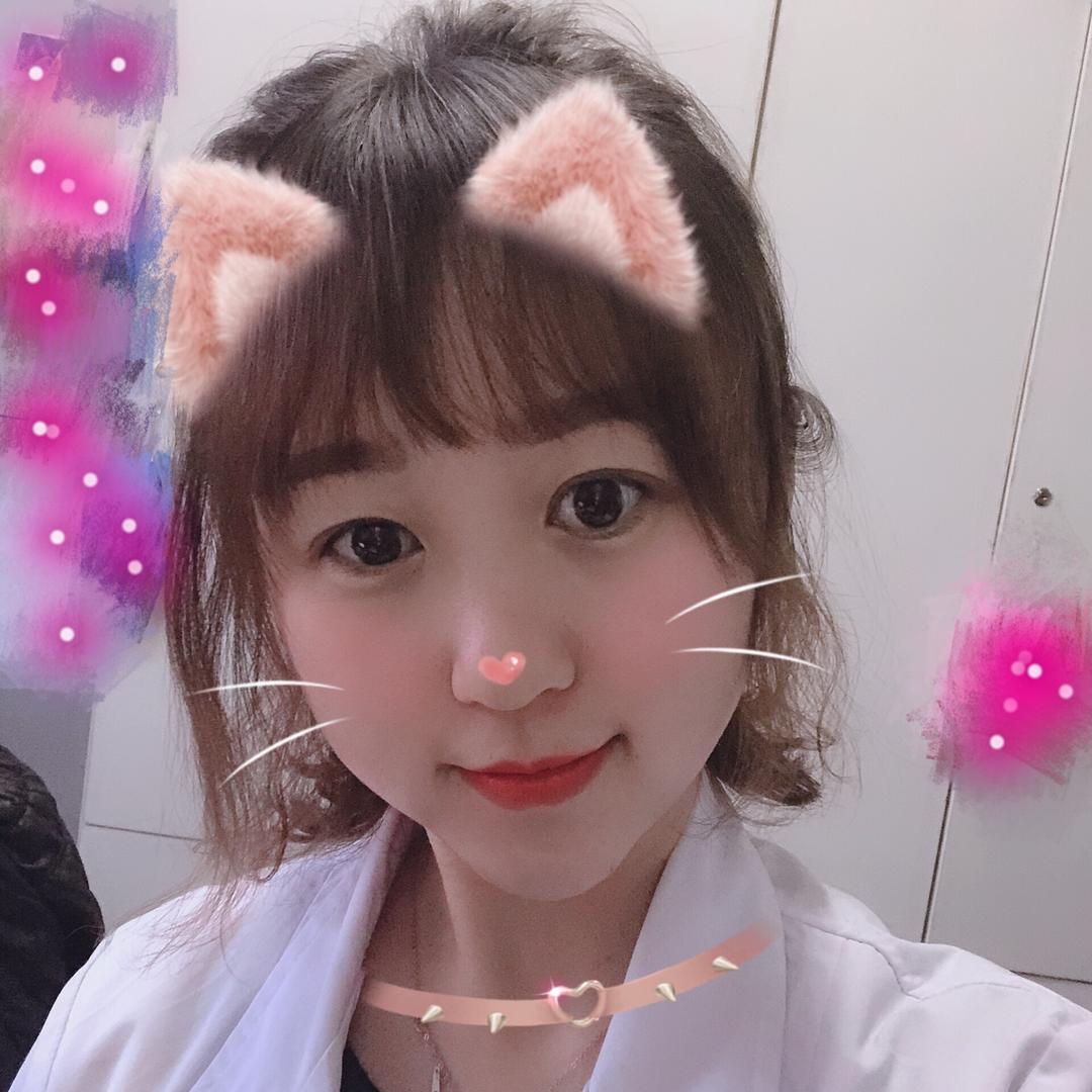 轩轩👩
