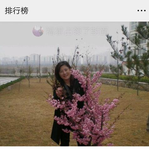 鹏程万里