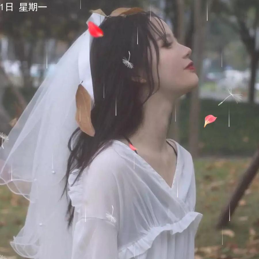 抖音优选好物