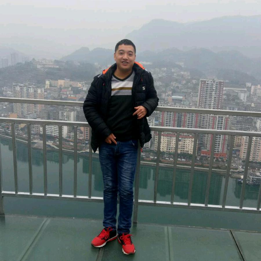 日暮酒醒人远♥