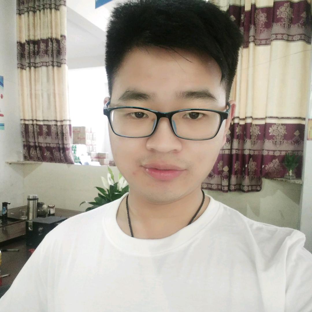 贤明哥哥爱吃亦和面