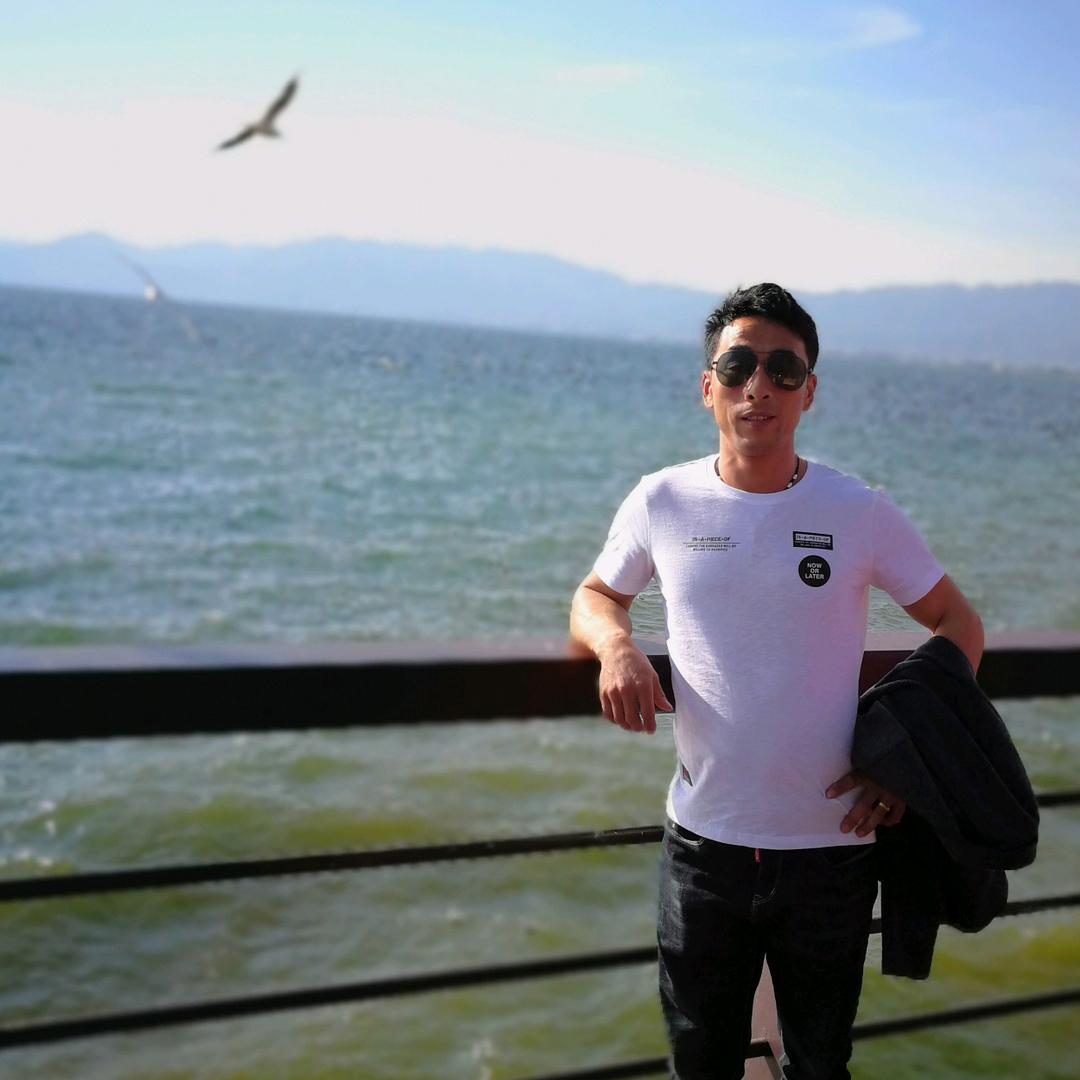 ᰔᩚ᭄ℛ彬彬🍒有李yan꧔ꦿ້໌ᮨ࿐