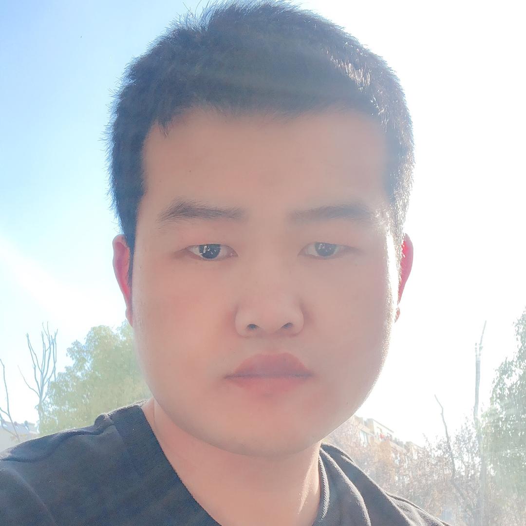 大球
