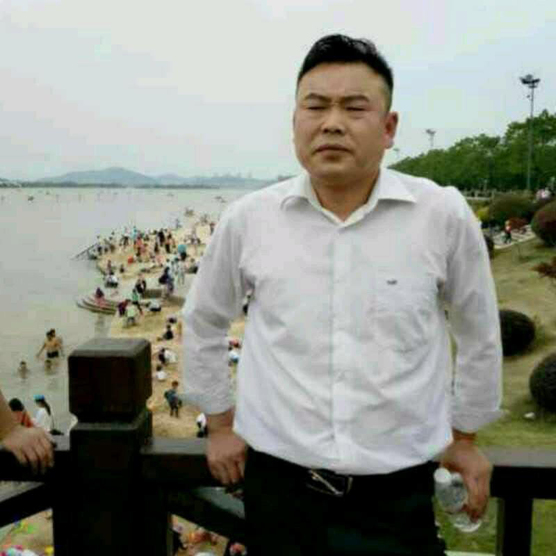 西南岗人氏