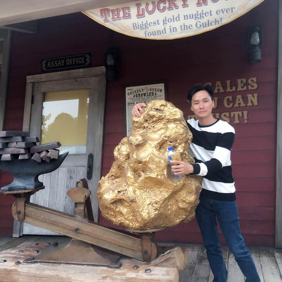 幸福家园天福沈