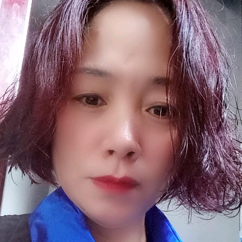 一代女王