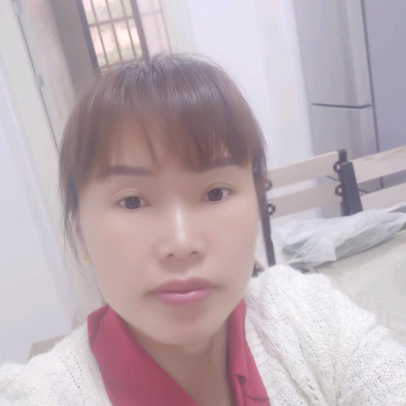 叶赫琉璃