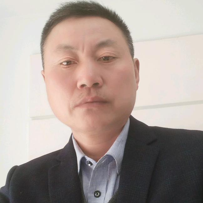 中华优子