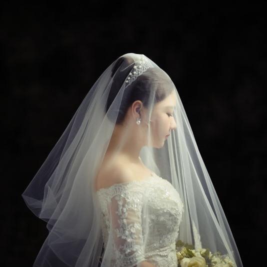 🌈柠檬吃醋心该多酸🍋