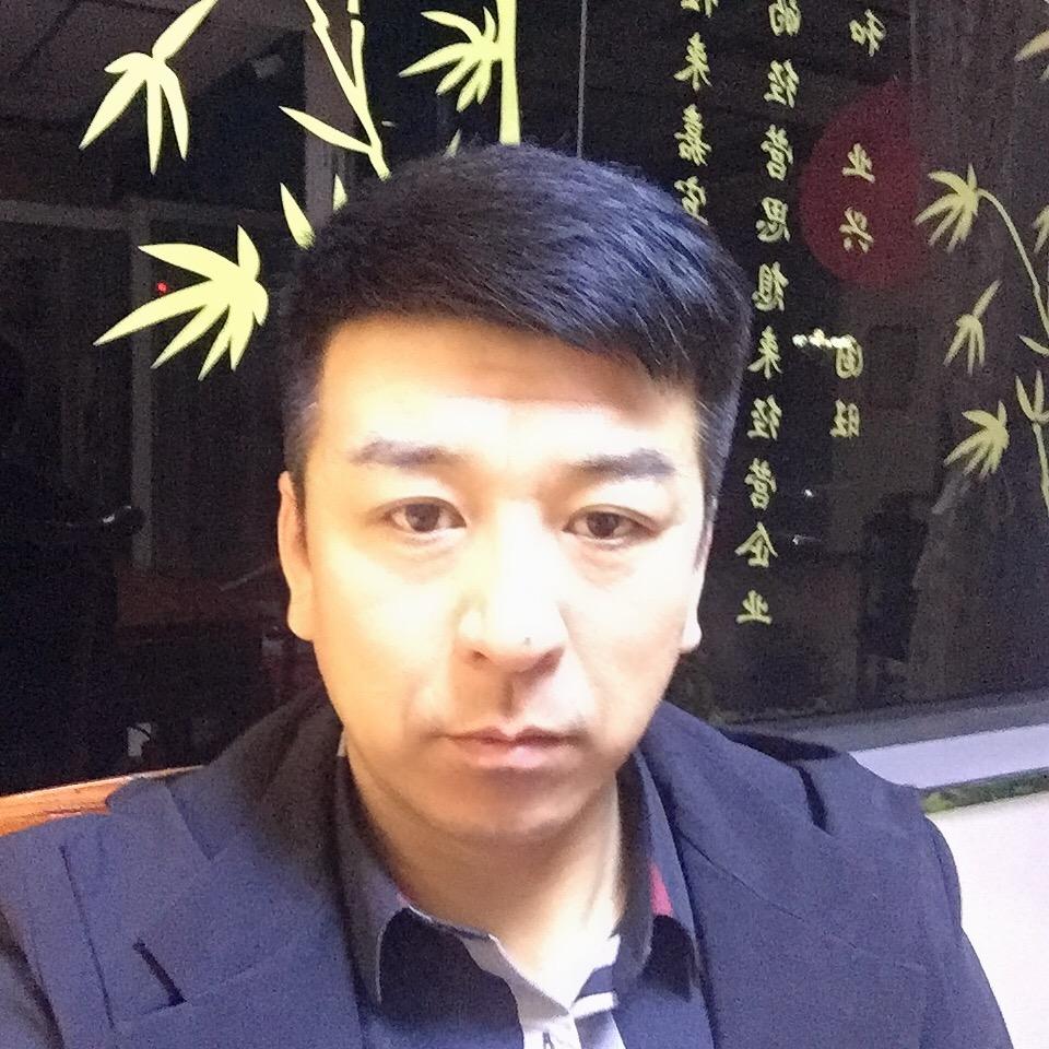 无所谓