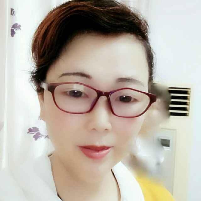 爱的表情
