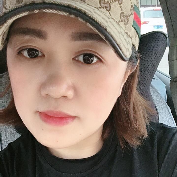 合川尊尚皮具欠姐