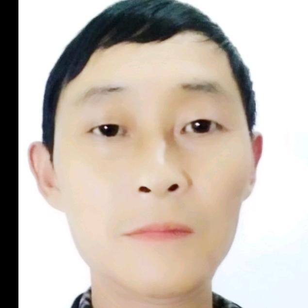 万事如意