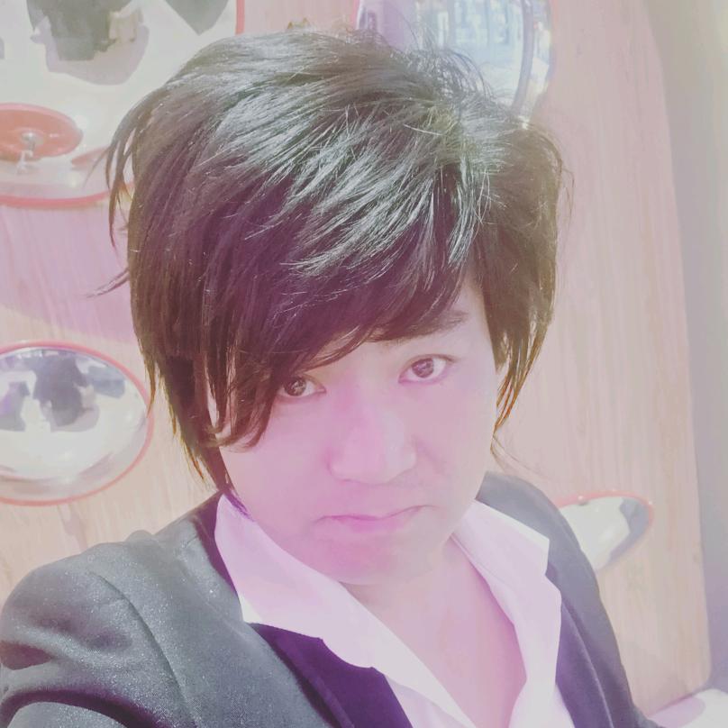 木工班组，彭哥