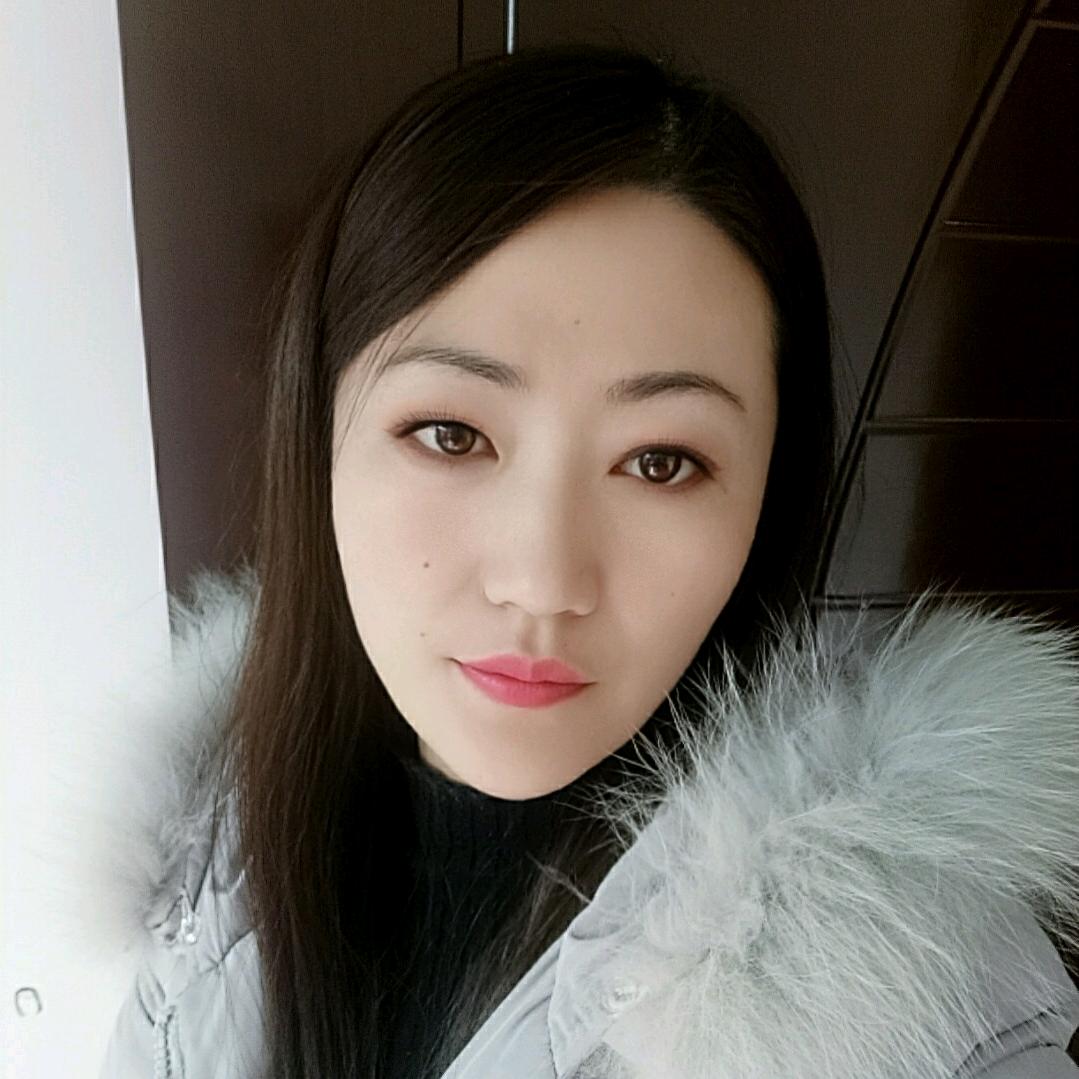 言儿
