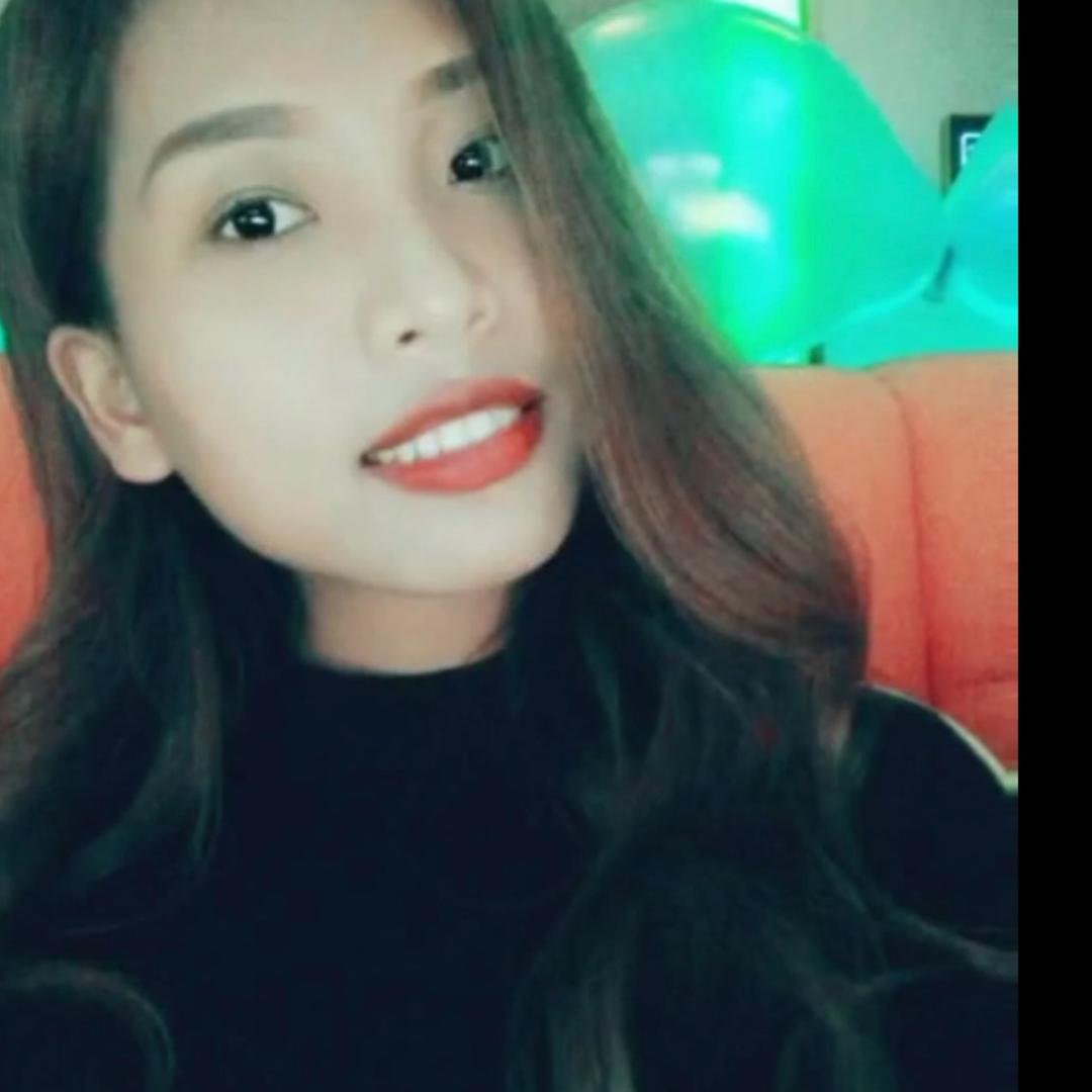 凤，歳月沉香
