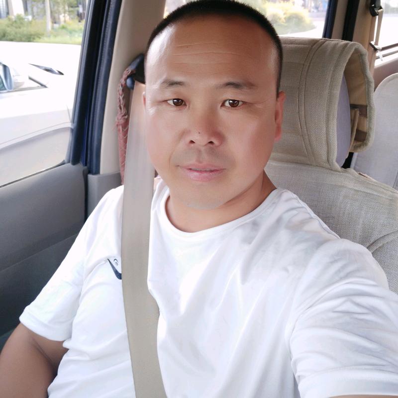 莫仁