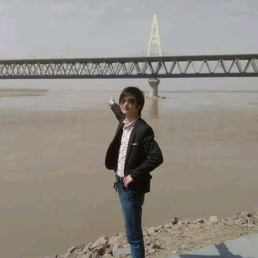 wangshuai66686