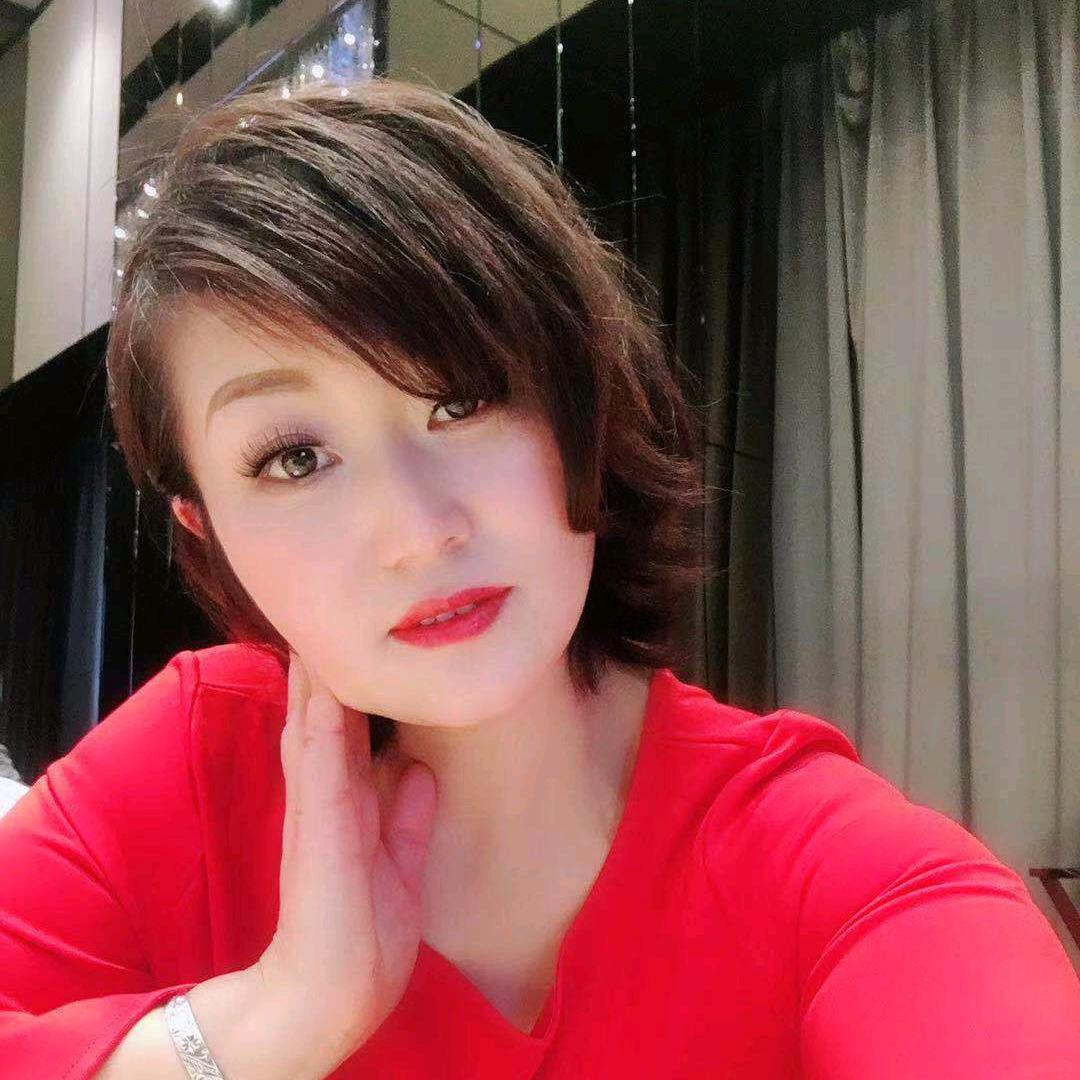 张碧