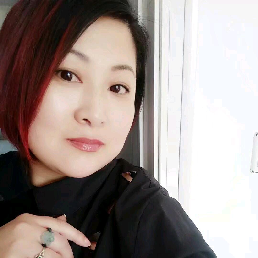 山东胖姐