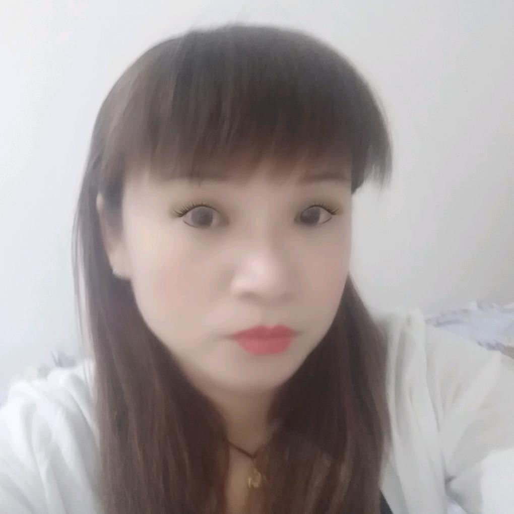 么么哒