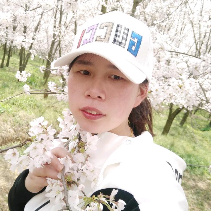 安顺市西秀区长红上海面包蛋糕房