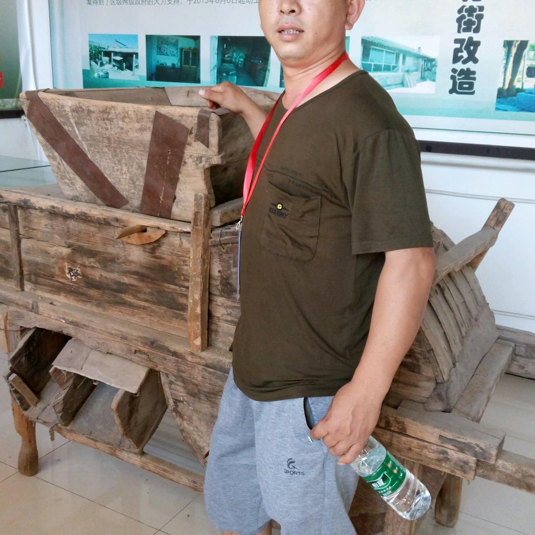 土中金